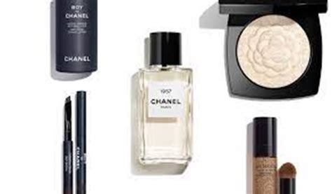 buy chanel makeup wholesale|buy chanel cosmetics online.